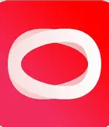 直播伴侣logo